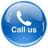 Master Lock Key Store Silver Spring, MD 301-969-3232 Master Lock Key Store Silver Spring, MD 301-969-3232 - sl-call-us-01